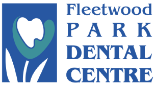 Fleetwood Park Dental Centre